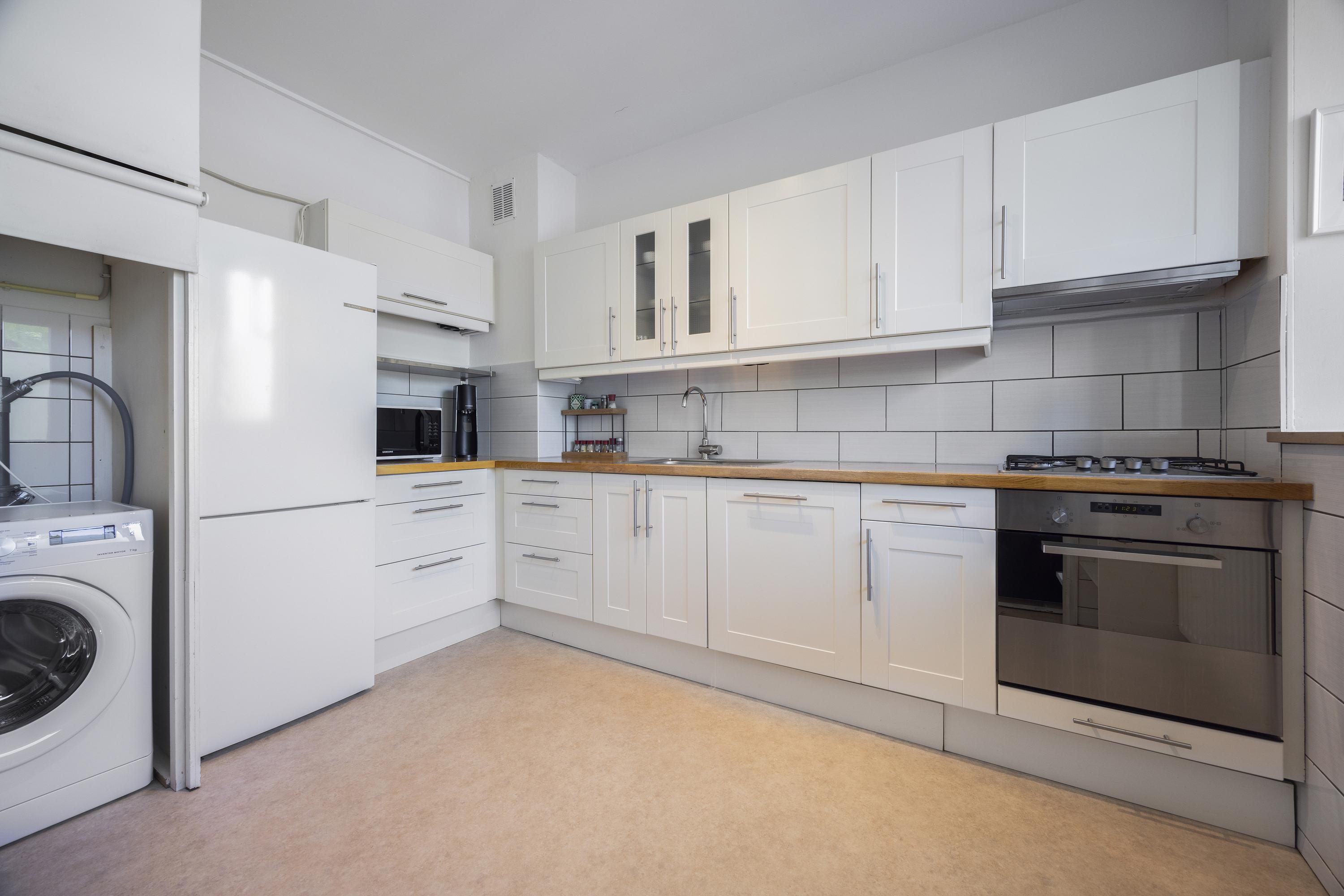 Appartement te koop: Buziaulaan 83, Rijswijk