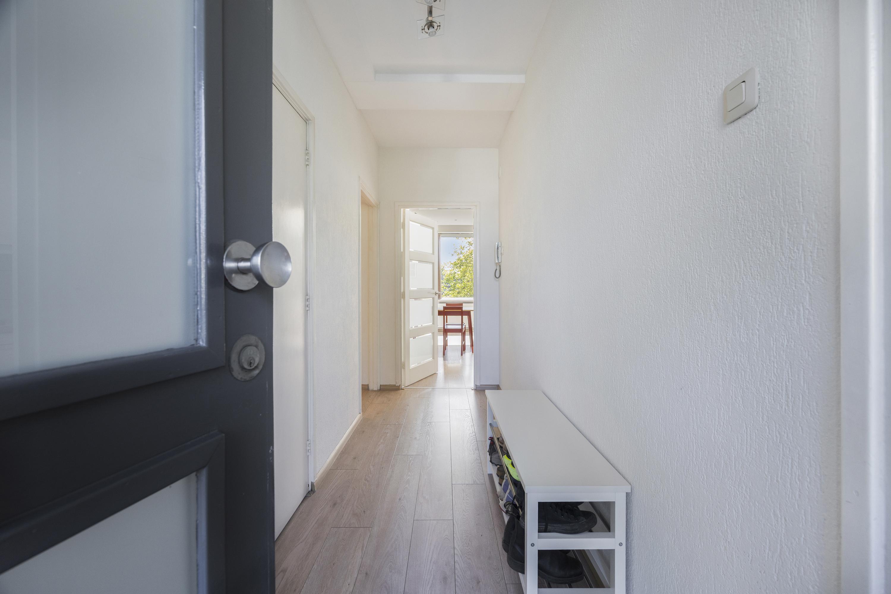 Appartement te koop: Buziaulaan 83, Rijswijk