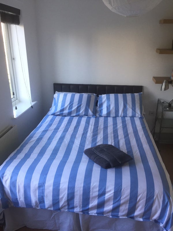 Room Tyers Terrace in Greater London
