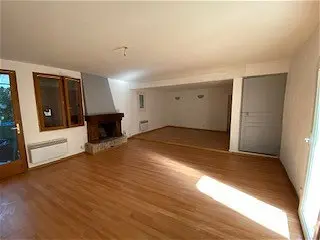 Flat Rue du Four Neuf in Barjols