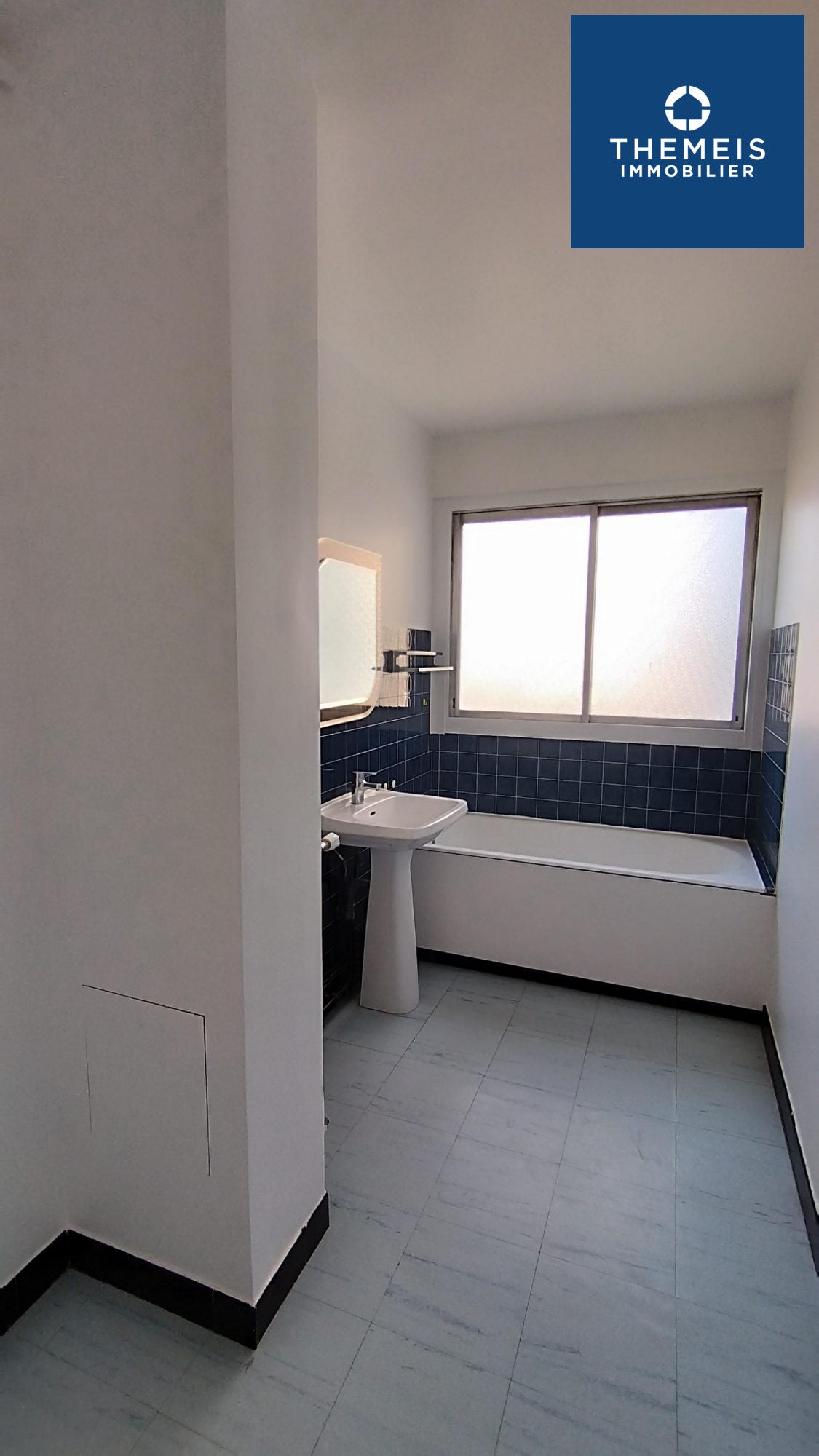 Flat Rue Chateaubriand in Rambouillet