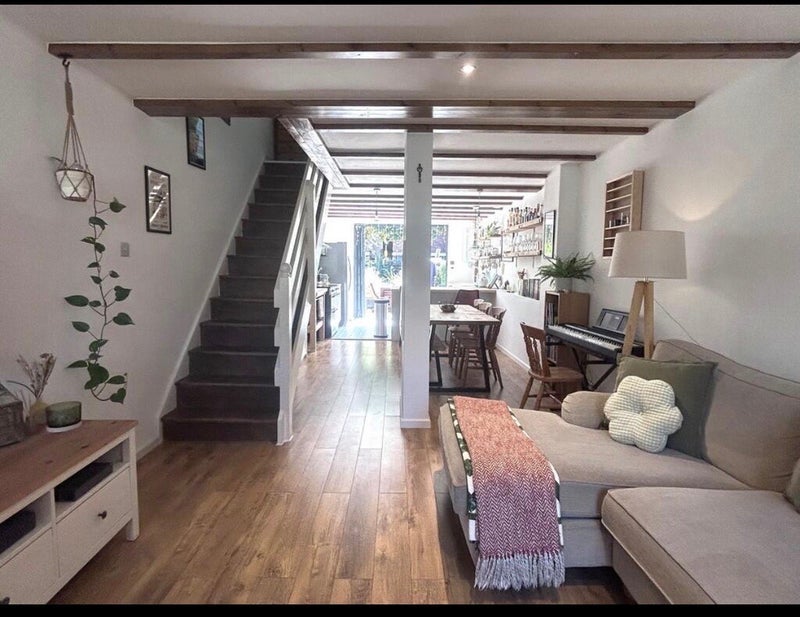 Room Armadale Close in Greater London