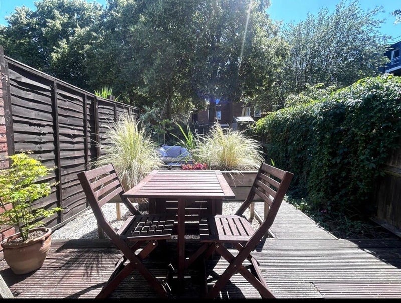 Room Armadale Close in Greater London