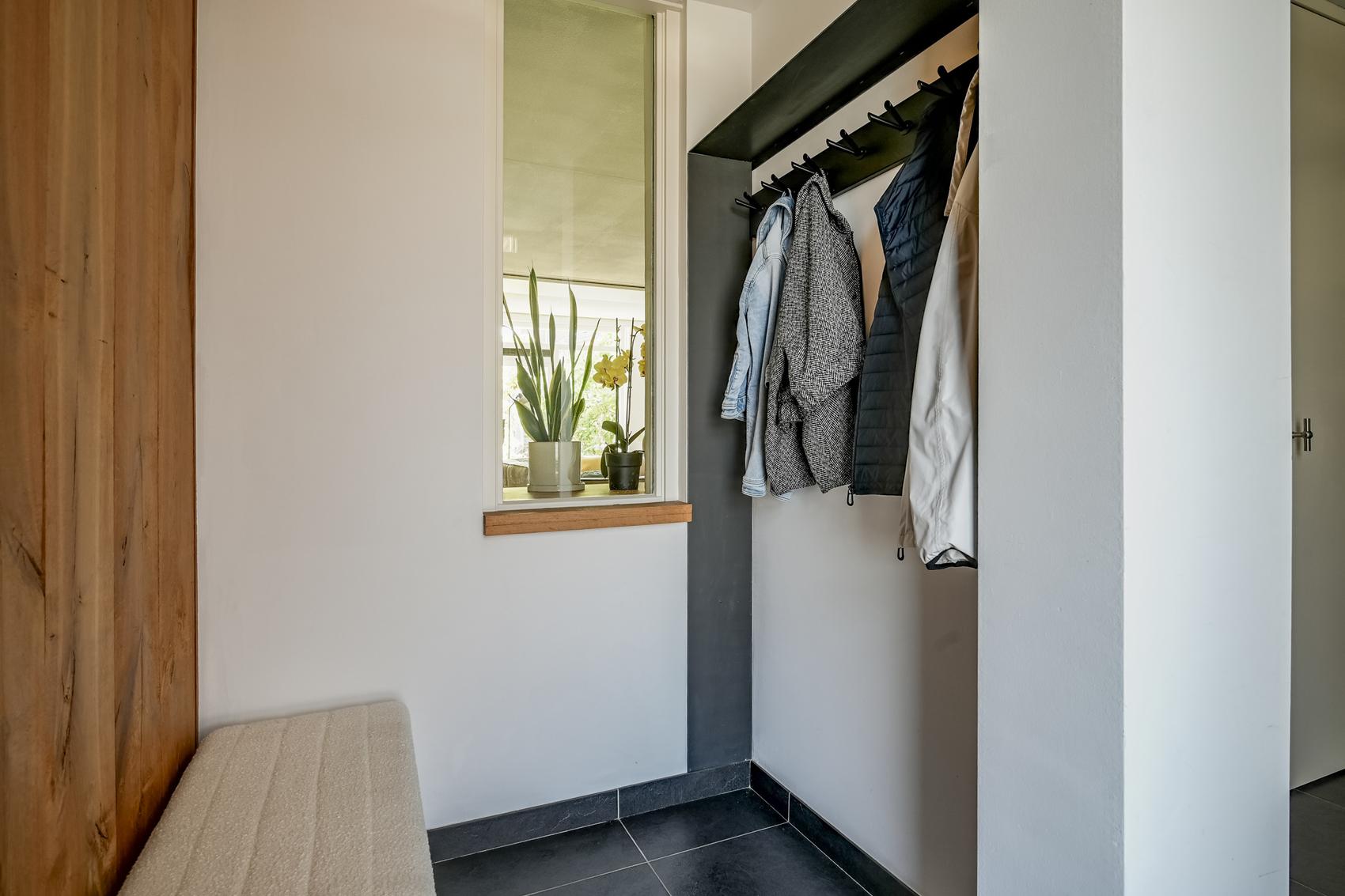 Tussenwoning te koop: Planciusdreef 88, Bergschenhoek
