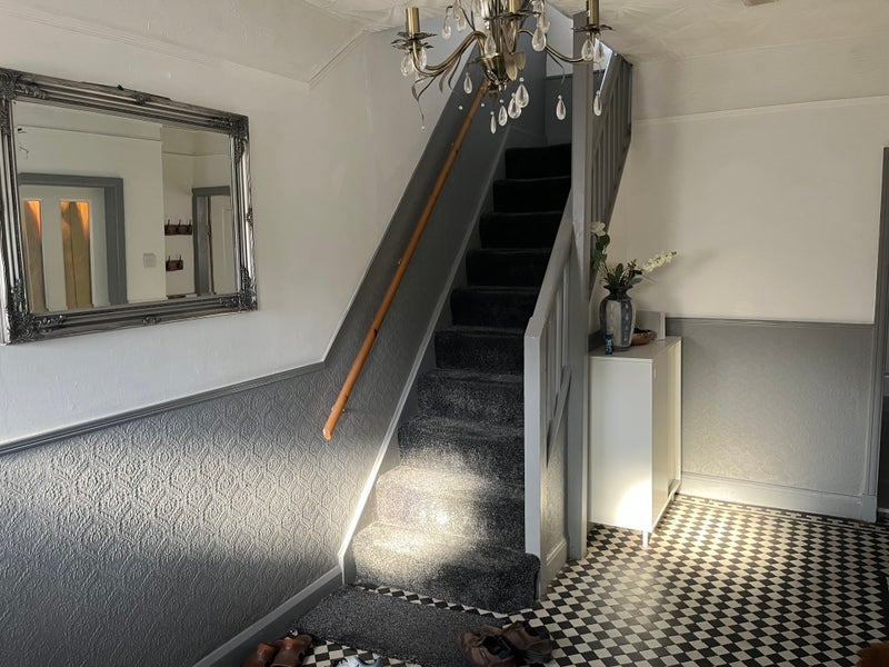 Room Aylestone Road in Leicester