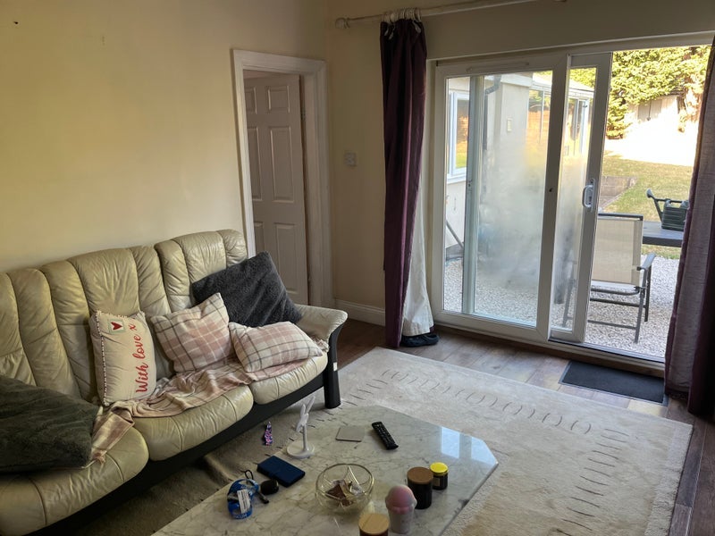 Room Aylestone Road in Leicester