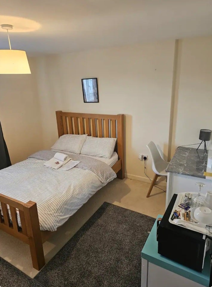 Room Invicta Road in Dartford