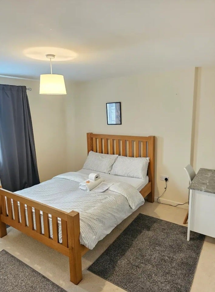 Room Invicta Road in Dartford