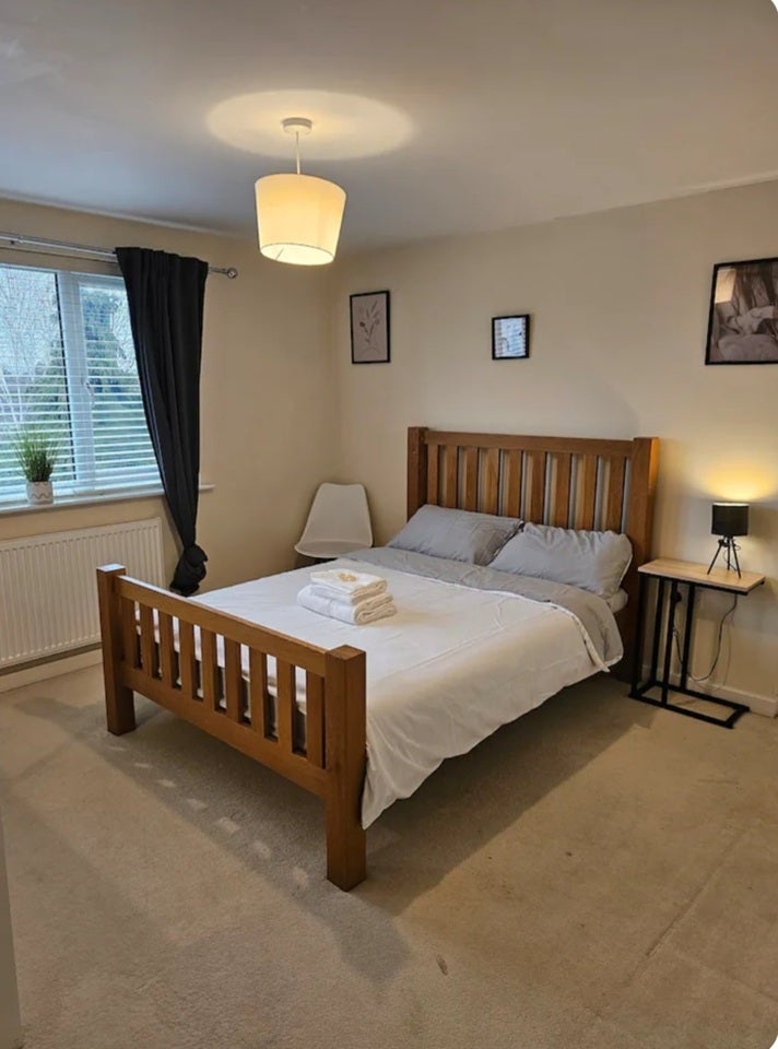 Room Invicta Road in Dartford