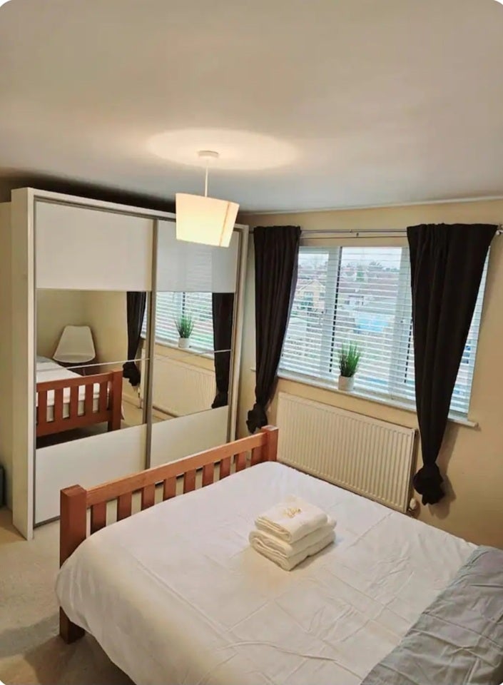 Room Invicta Road in Dartford