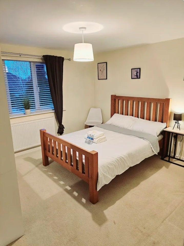 Room Invicta Road in Dartford