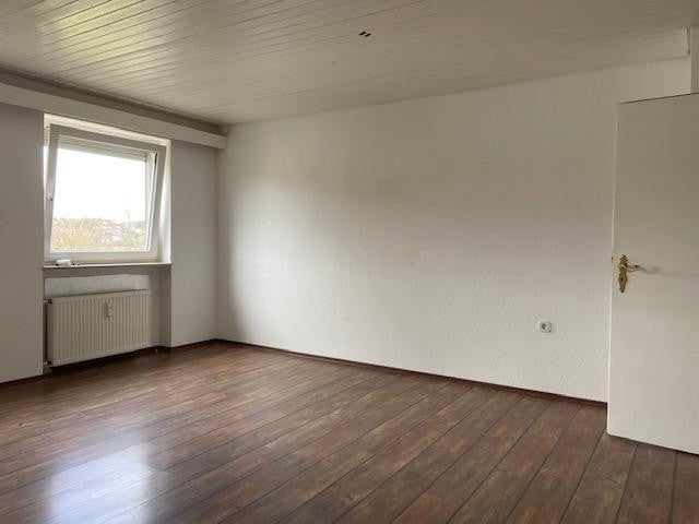Wohnung Usinger Straße in Ober-Mörlen