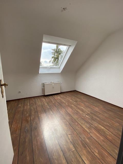 Wohnung Usinger Straße in Ober-Mörlen