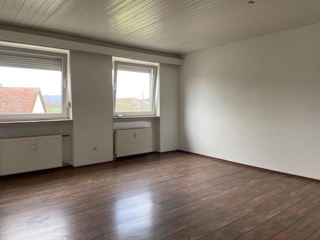 Wohnung Usinger Straße in Ober-Mörlen