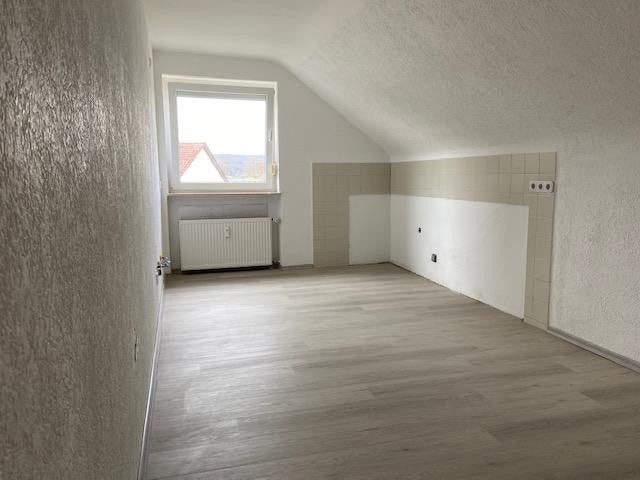 Wohnung Usinger Straße in Ober-Mörlen