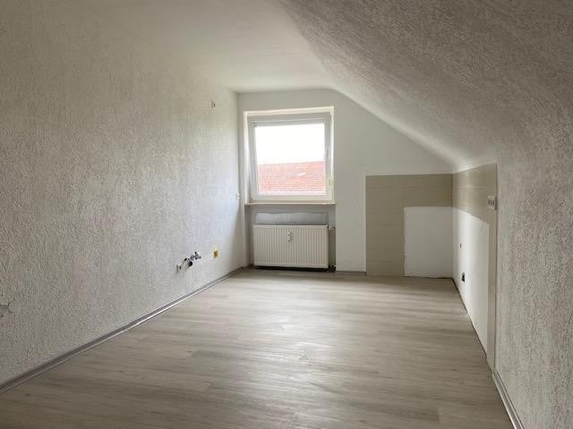 Wohnung Usinger Straße in Ober-Mörlen