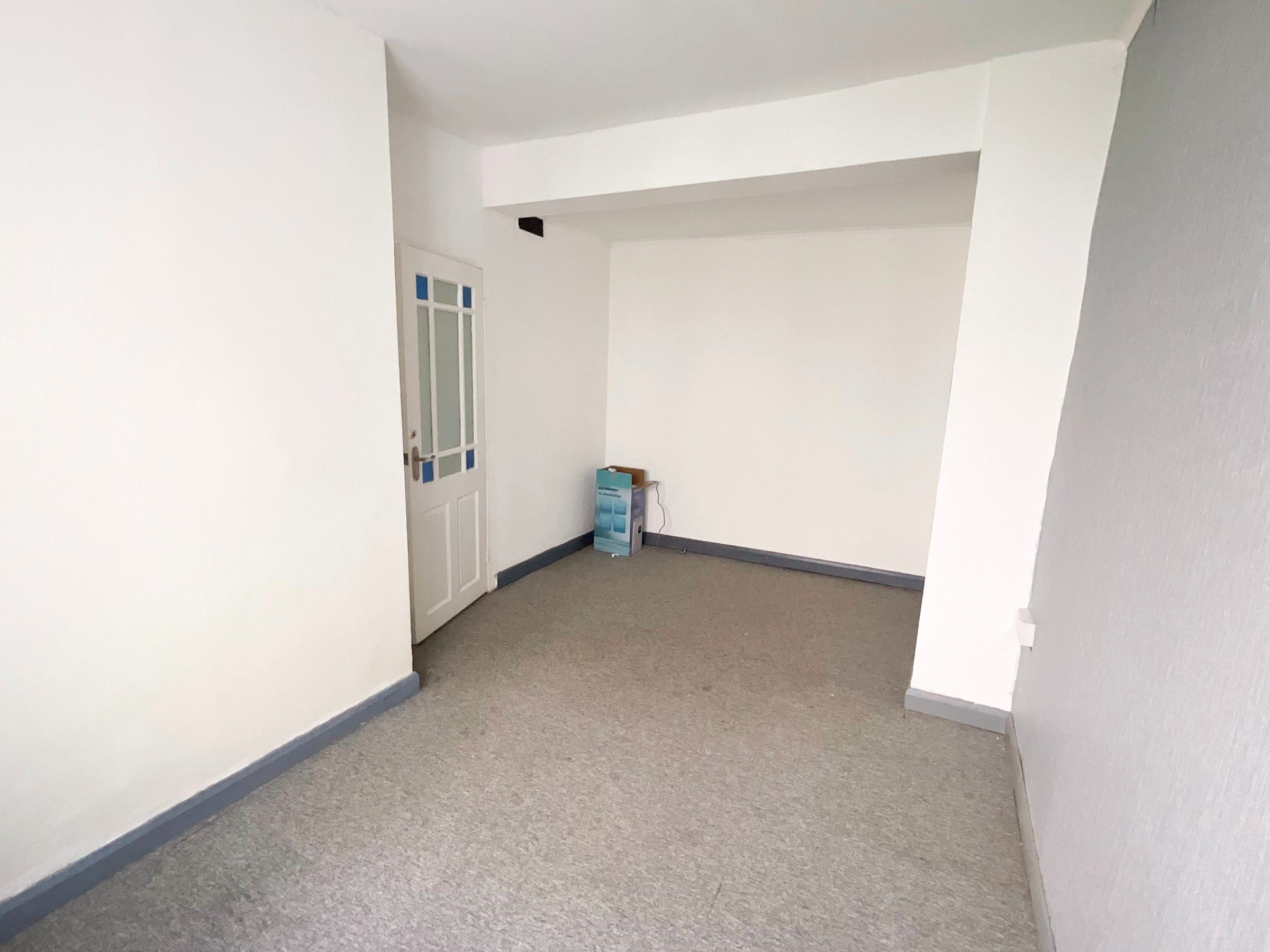 Flat South Avenue in Southend-on-Sea
