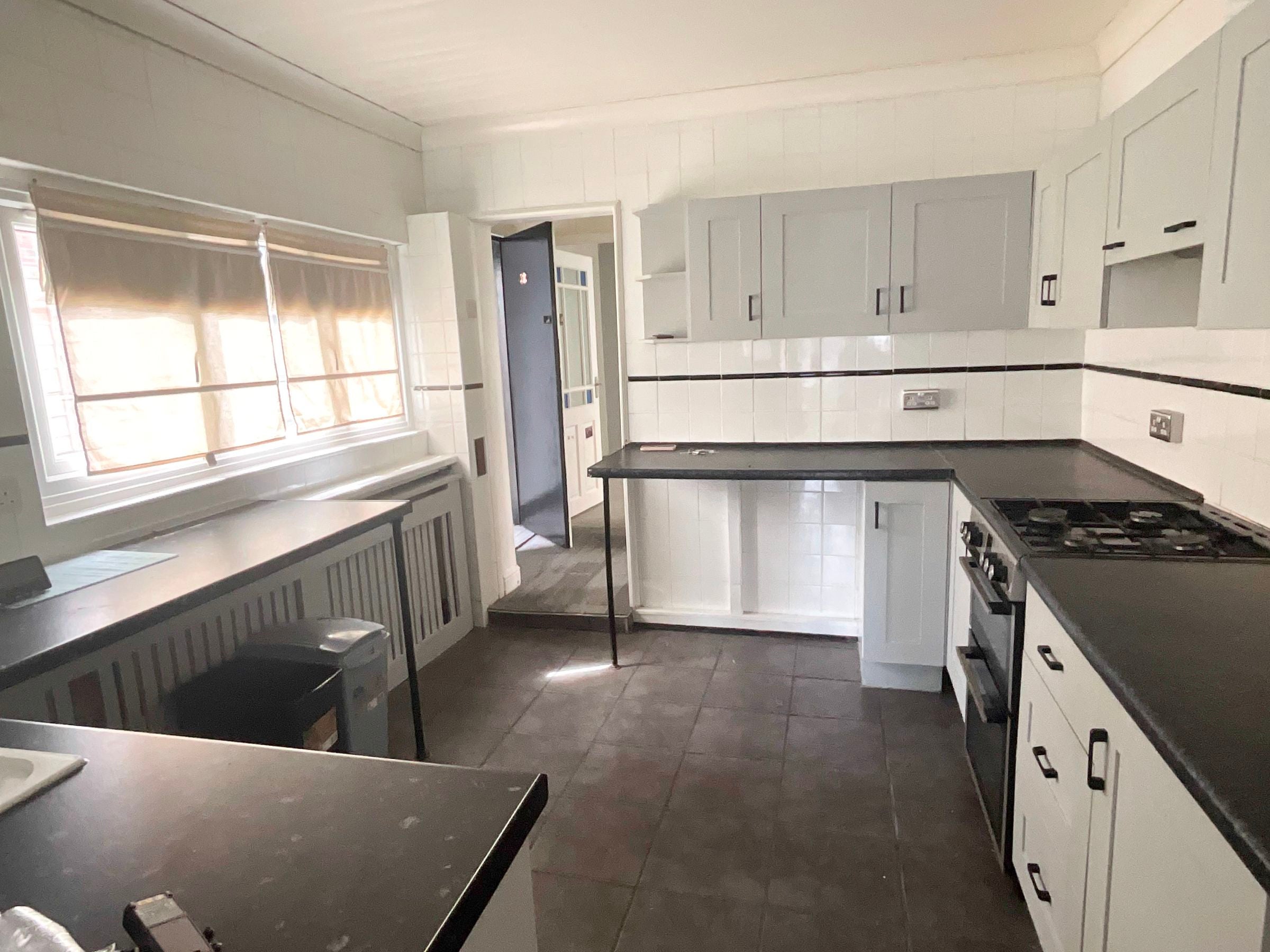 Flat South Avenue in Southend-on-Sea