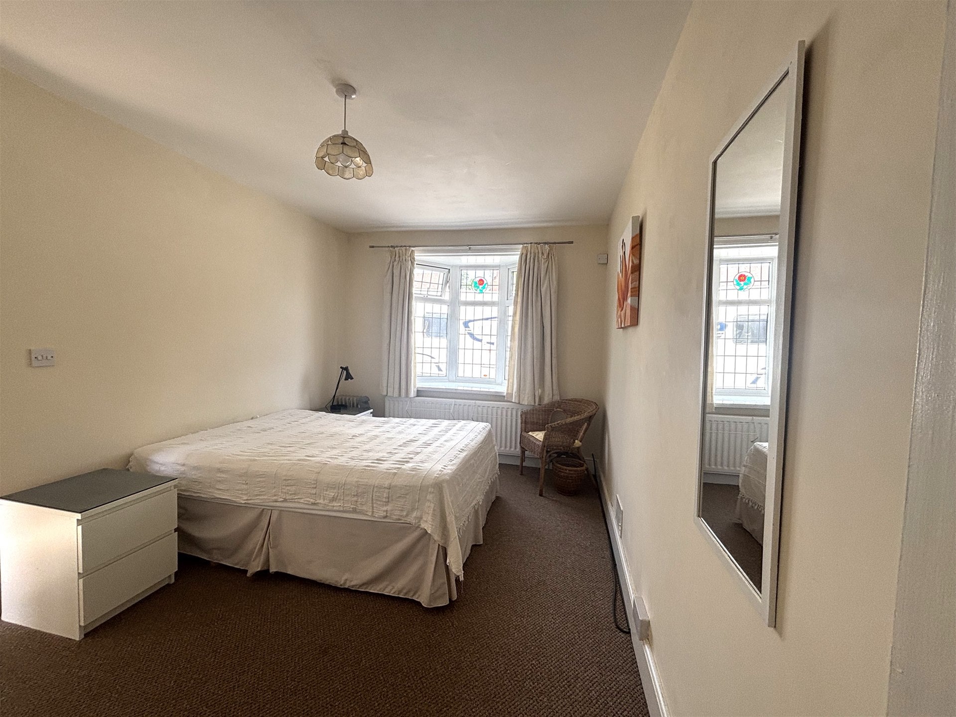 Room Thickthorn Close in Kenilworth