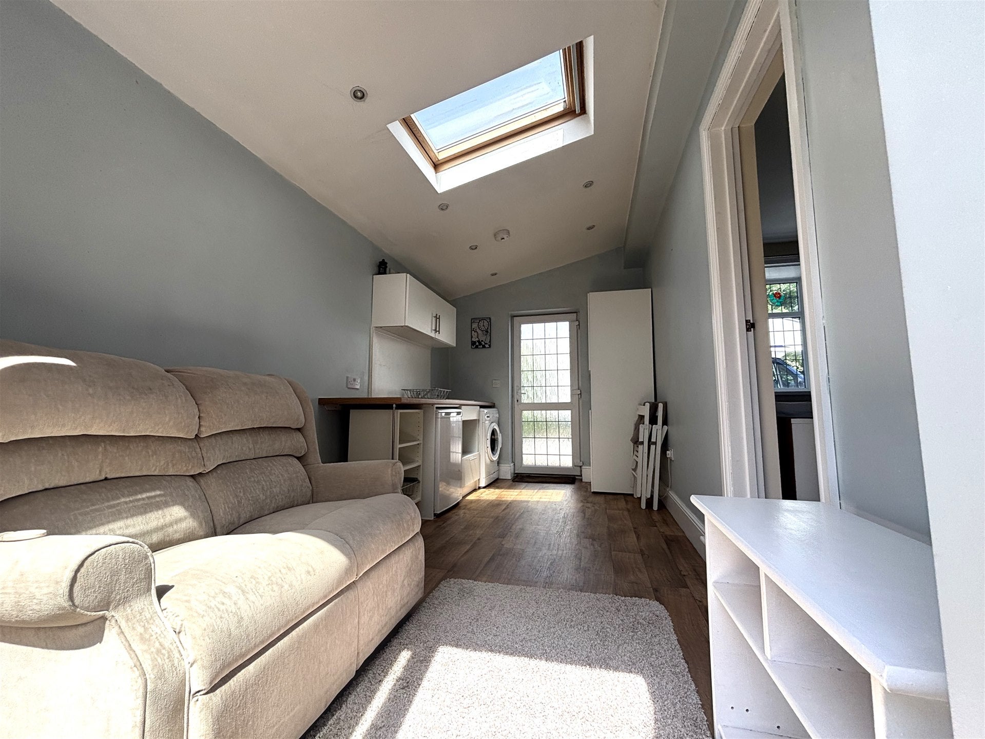 Room Thickthorn Close in Kenilworth