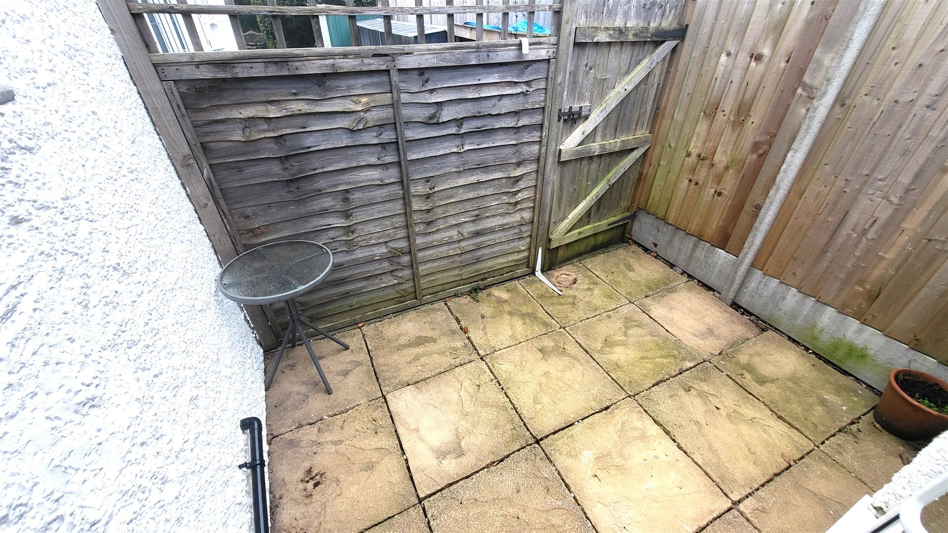 Room Thickthorn Close in Kenilworth