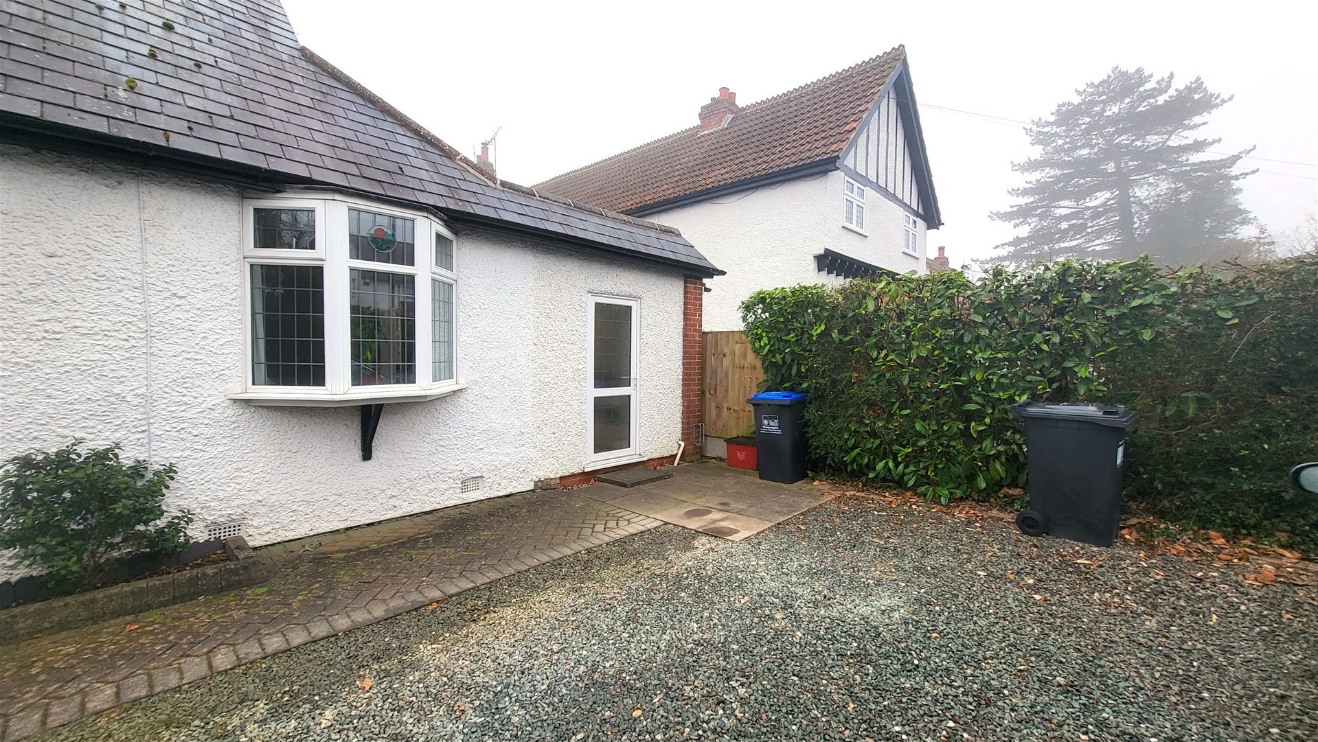 Room Thickthorn Close in Kenilworth