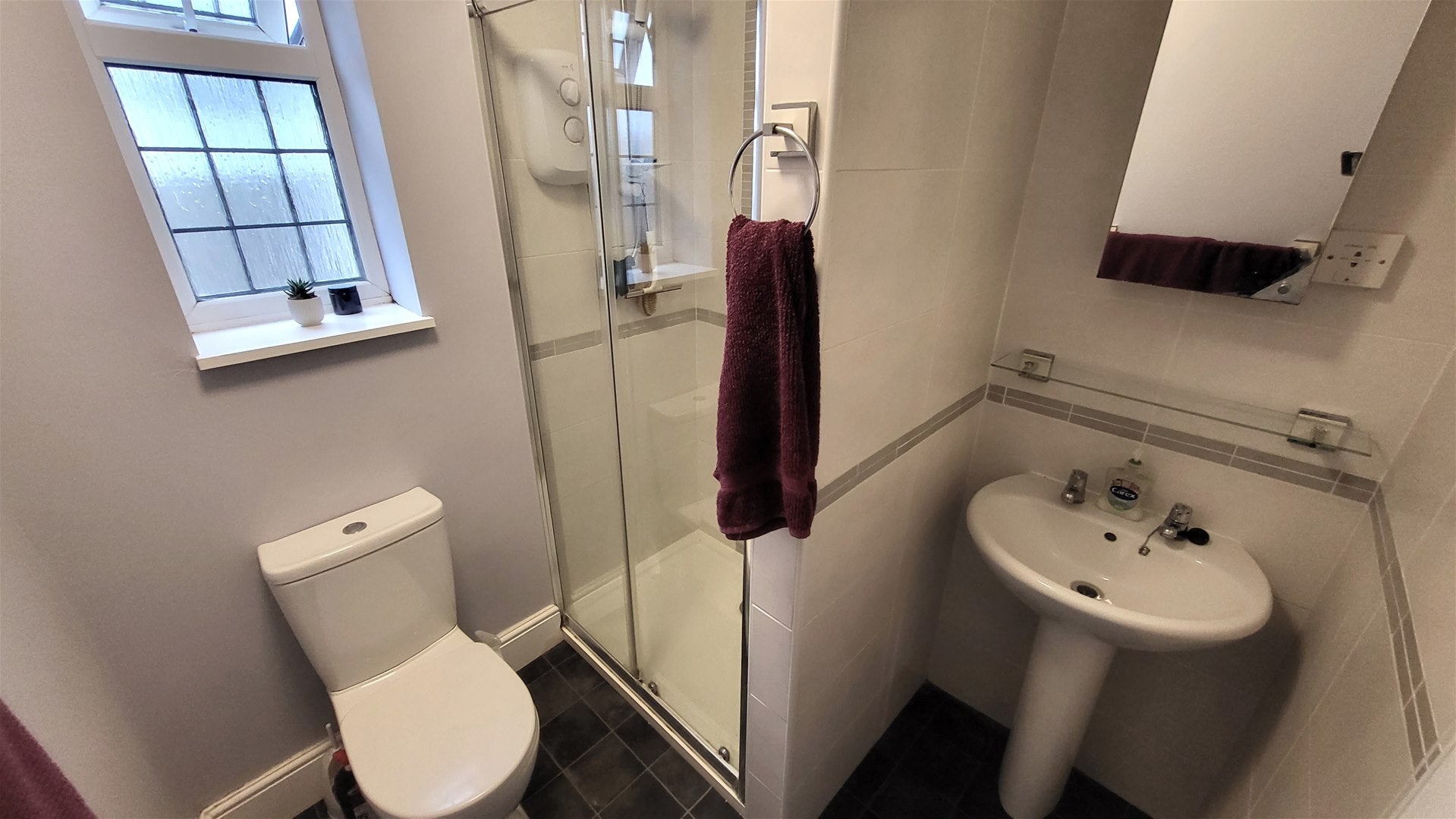 Room Thickthorn Close in Kenilworth