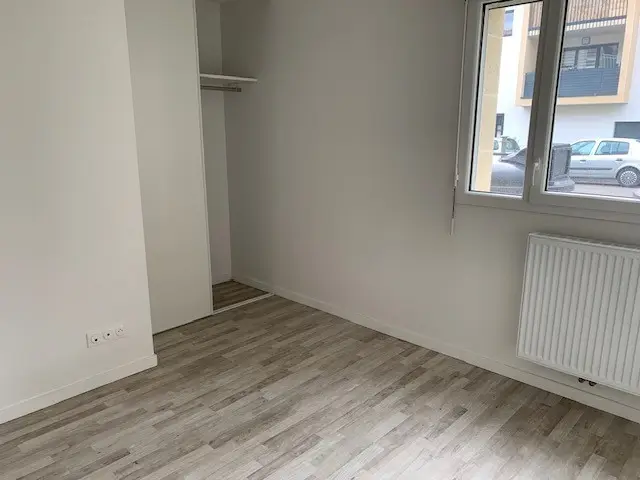 Appartement Rue Pasteur à Biscarrosse