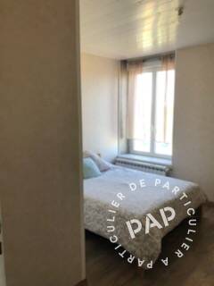 Flat Rue du 14 Juillet in Saint-Médard-de-Guizières