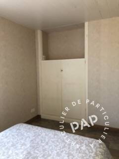 Flat Rue du 14 Juillet in Saint-Médard-de-Guizières