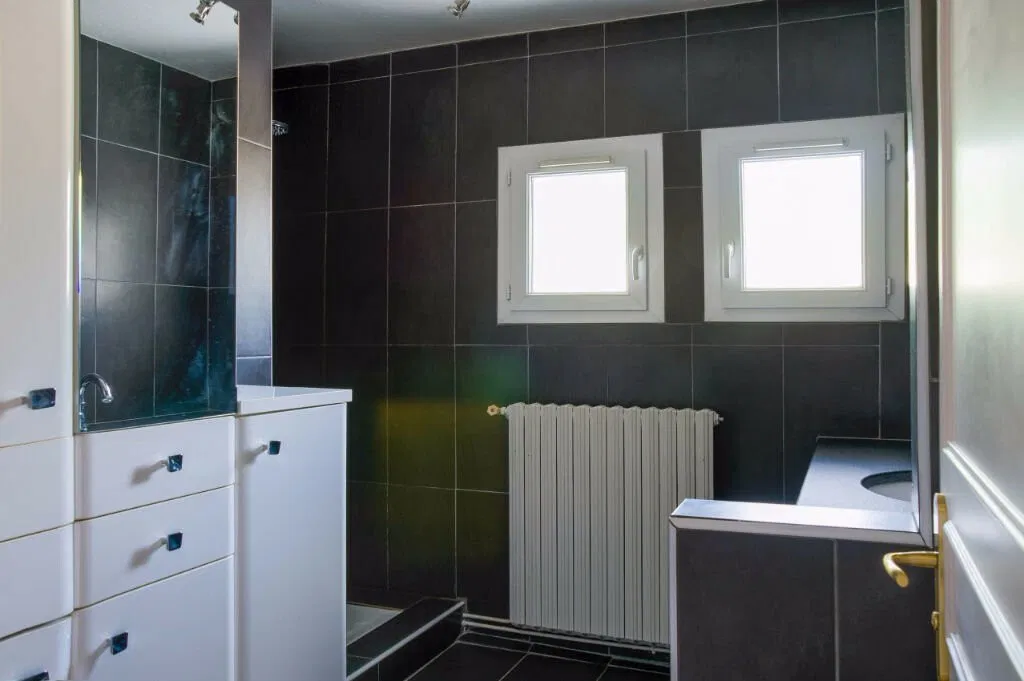 Chambre Rue Jean Secret à Périgueux