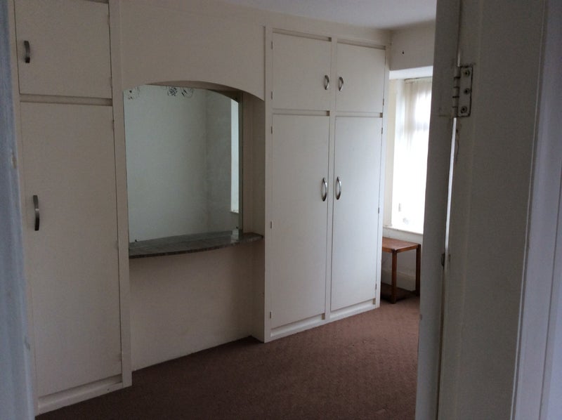 Room Ingleway Avenue in Blackpool