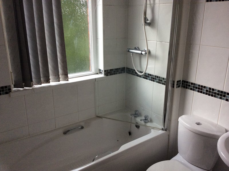 Room Ingleway Avenue in Blackpool