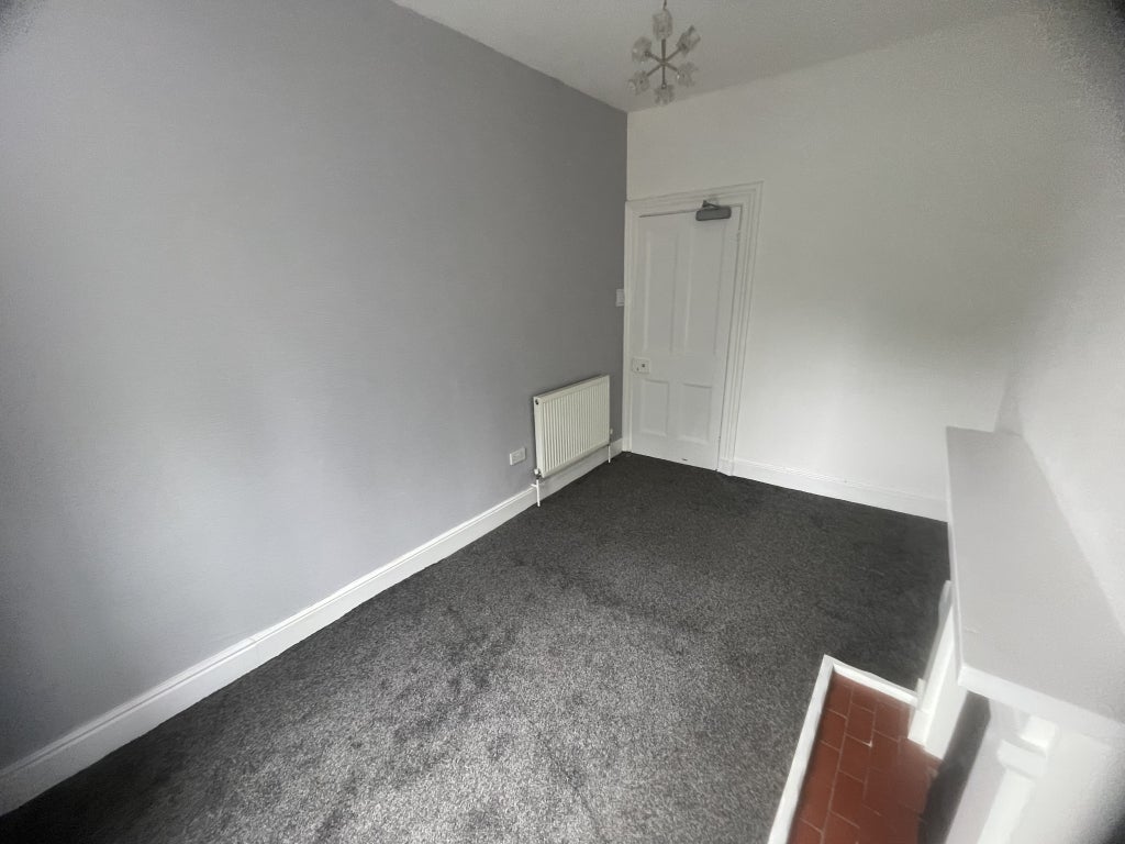 Room Botanic Road in Liverpool