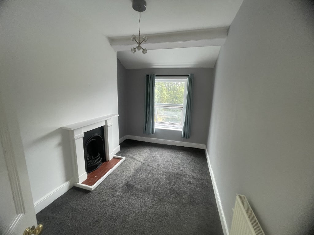 Room Botanic Road in Liverpool