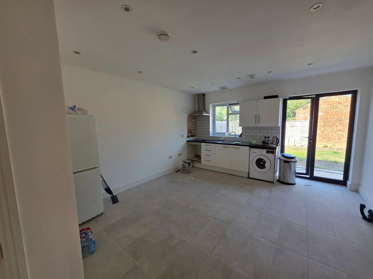 Room Bideford Avenue in Greater London