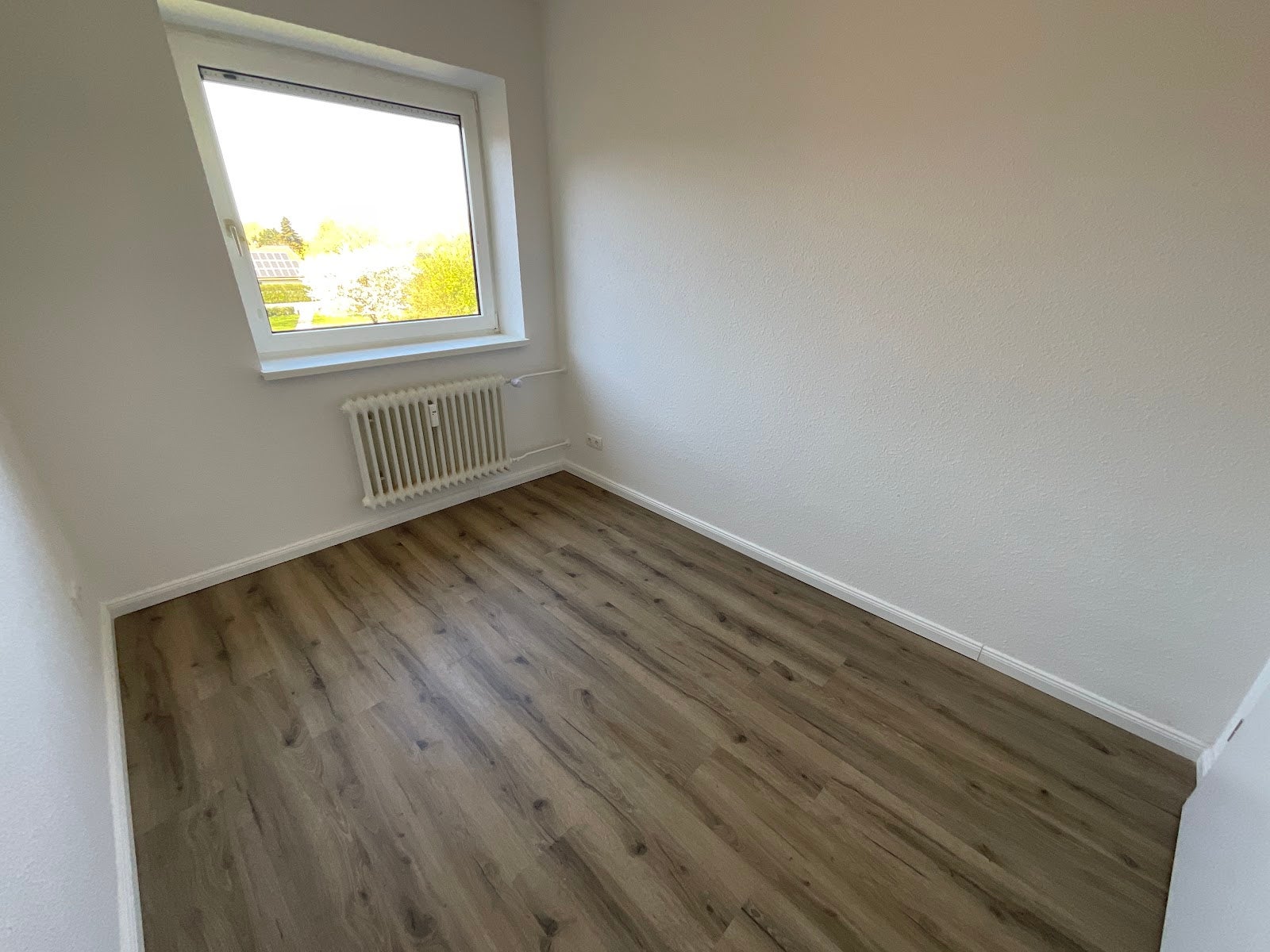 Wohnung Am Soesmenfeld in Brunsbüttel