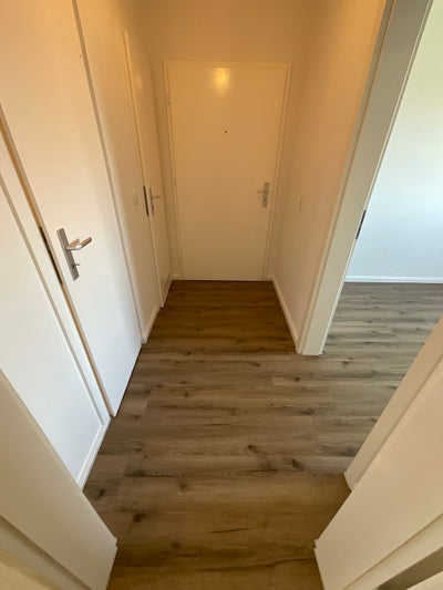 Wohnung Am Soesmenfeld in Brunsbüttel