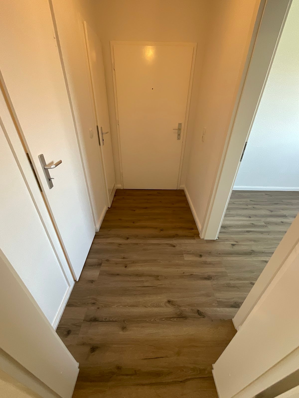 Wohnung Am Soesmenfeld in Brunsbüttel