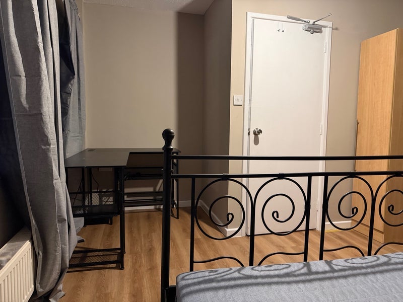 Room Lorne Walk in Nottingham