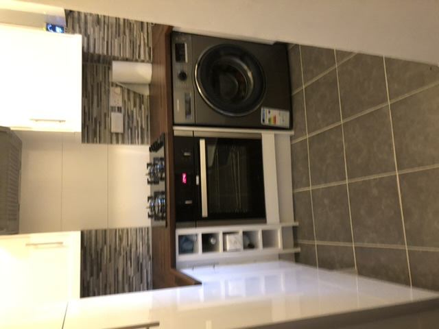 Room Bath Terrace in Greater London