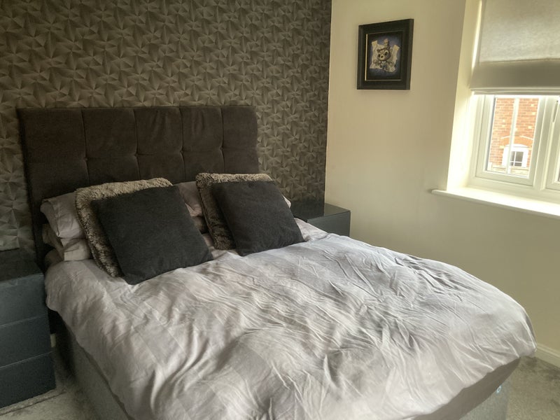 Room Crab Apple Lane in Shifnal
