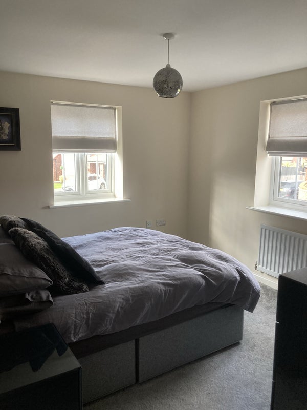 Room Crab Apple Lane in Shifnal
