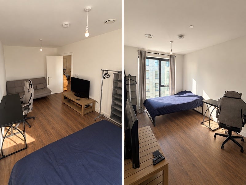 Room Mayfly Close in Greater London