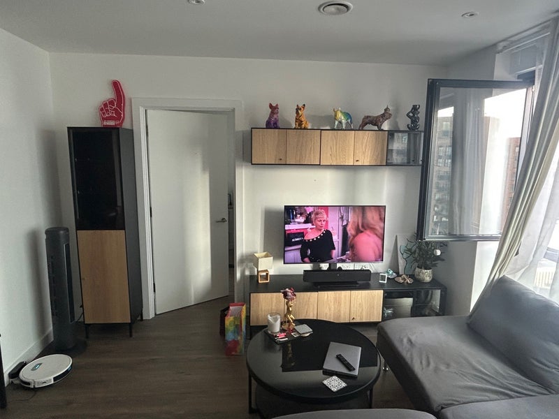 Room Mayfly Close in Greater London
