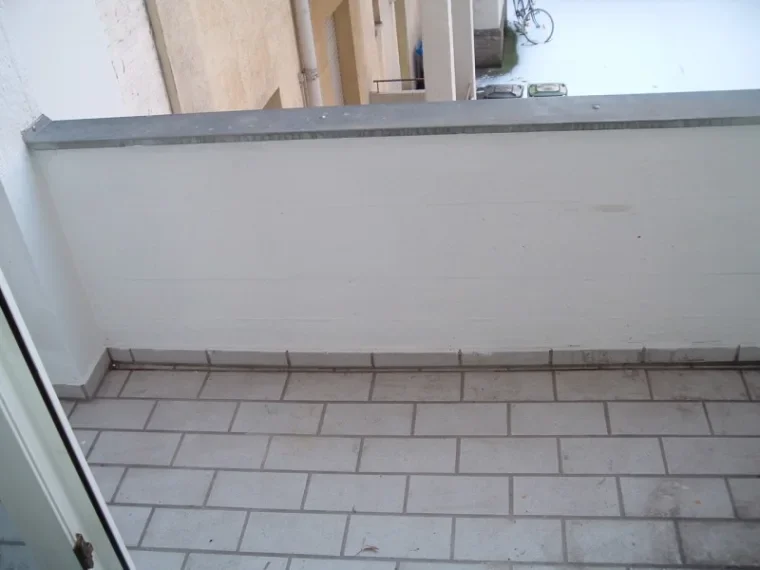 Wohnung Landgrabenstraße in Nürnberg