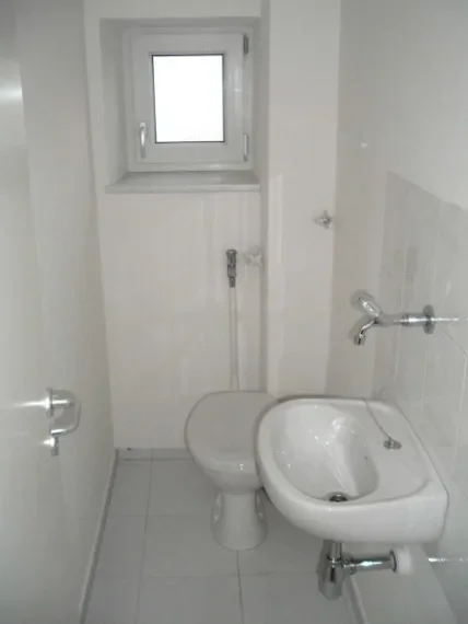Wohnung Landgrabenstraße in Nürnberg