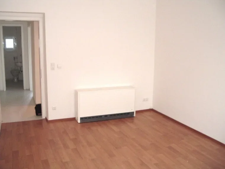 Wohnung Landgrabenstraße in Nürnberg