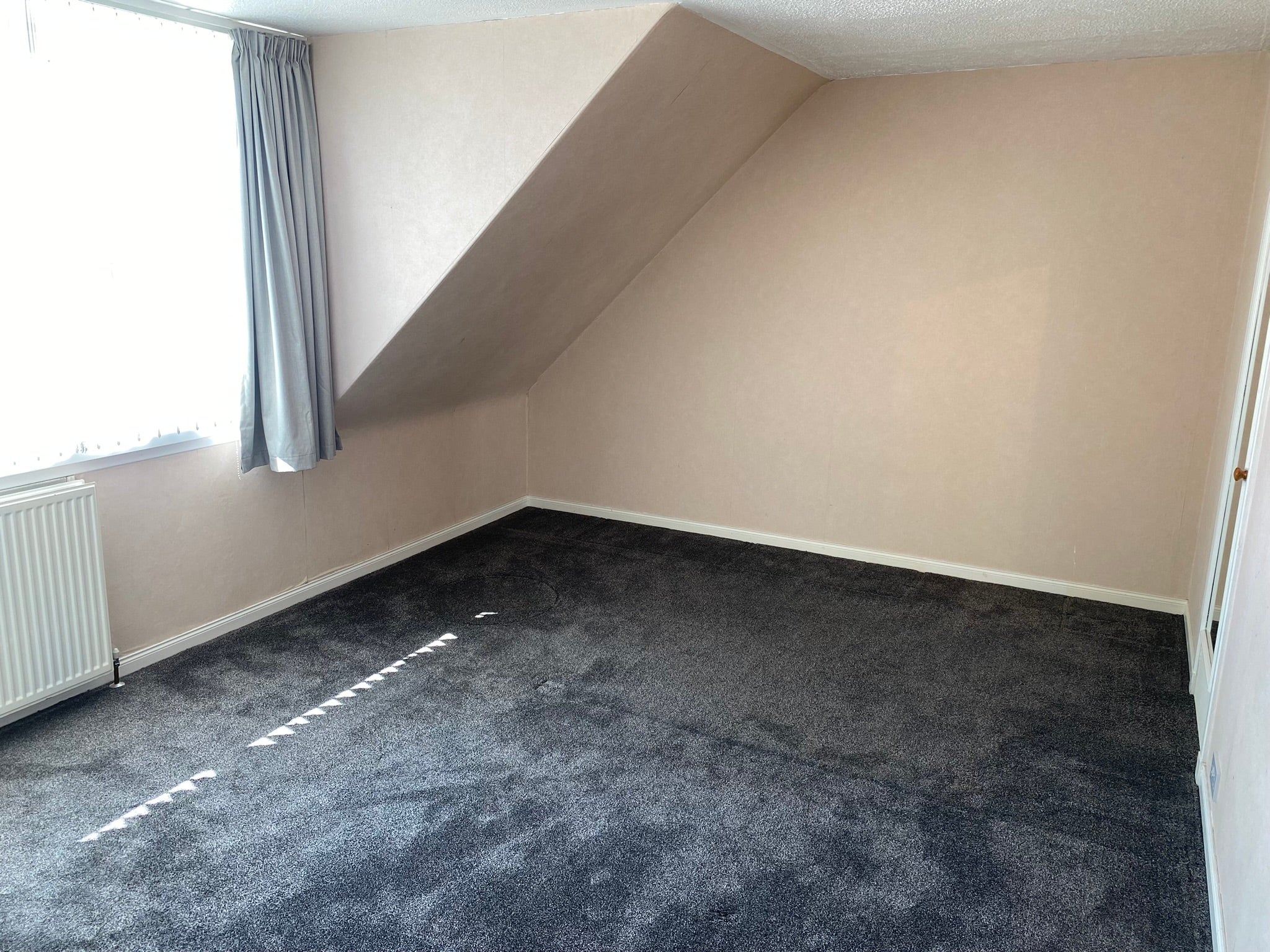 Flat Donmouth Road in Aberdeen City