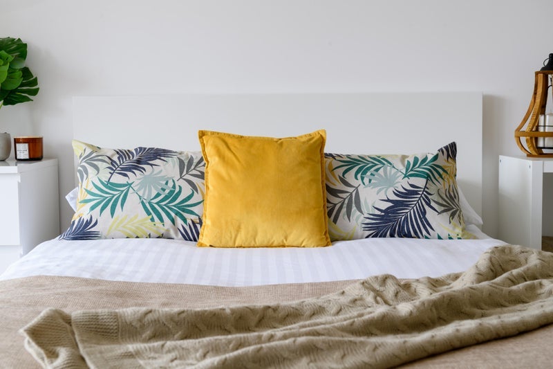 Room Yarrow Close in Rugby